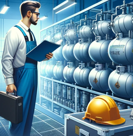 가스기사-필기-시험일정-기출문제-다운로드-및-단기-공부방법