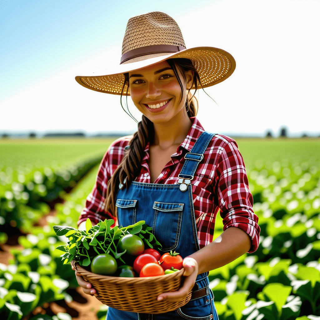 농협 조합원 혜택 받기