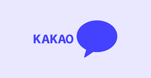 카카오톡 로그인 오류 원인과 복구법 | 비밀번호 분실·2단계 인증 해결