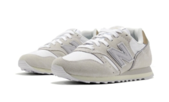 뉴발란스 WL373