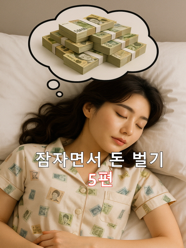 소액 채권 ETF 직접 매수하기