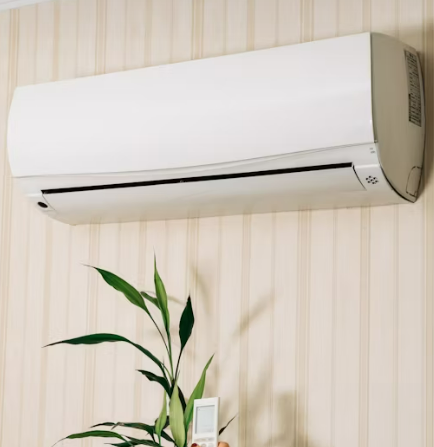 대구 에어컨 청소업체 이용 유의사항