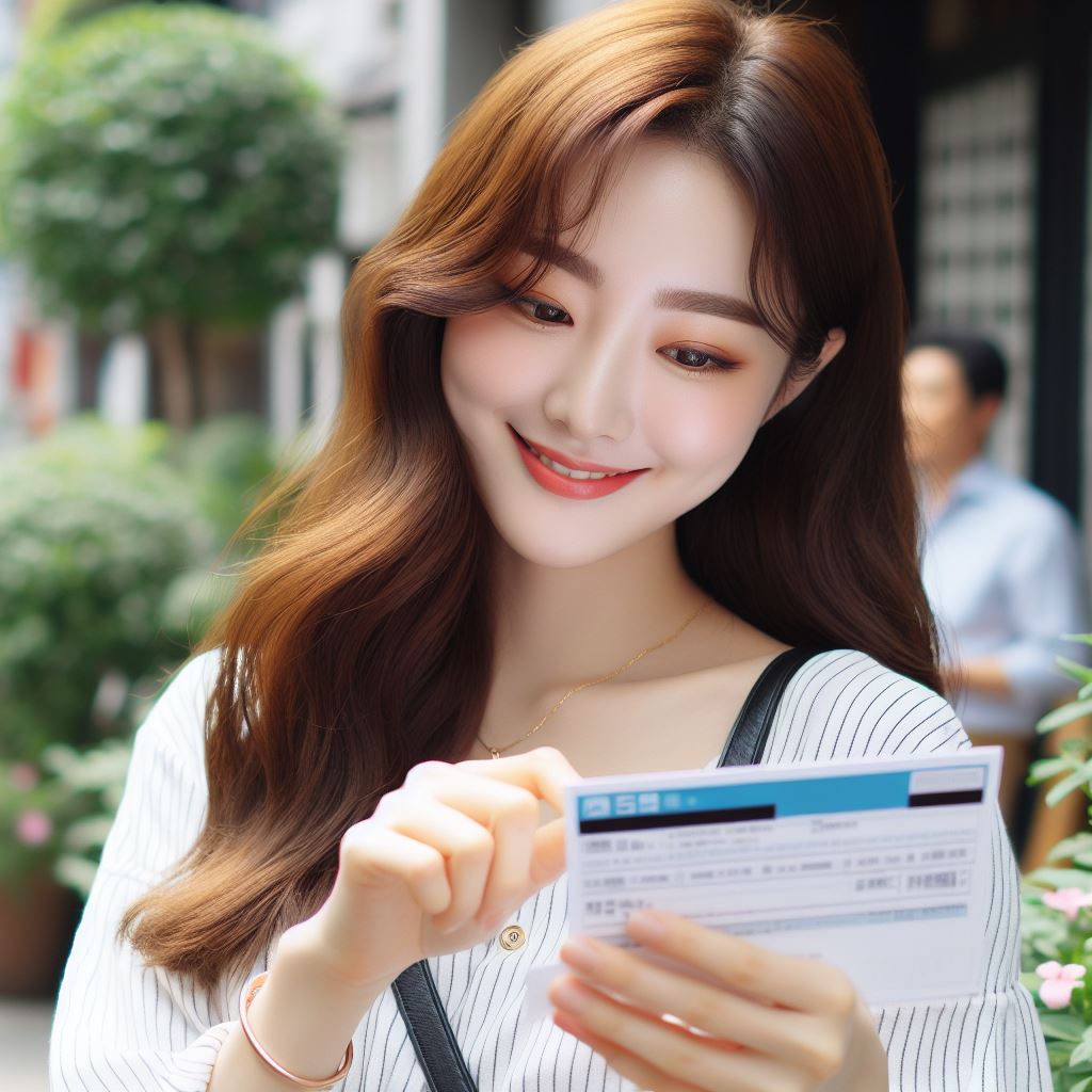 공모주 청약