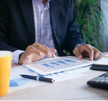 민생회복지원금 25만원 지역화폐 지급일