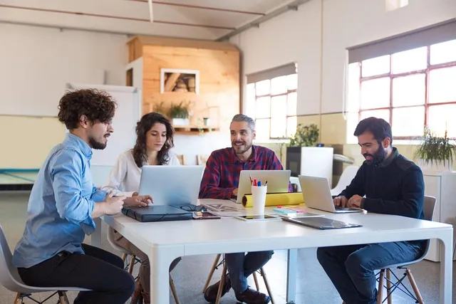 2026년 소상공인 정책자금 신청 방법 및 소상공인시장진흥공단 K-뷰티와 AI 도입 우대 가이드