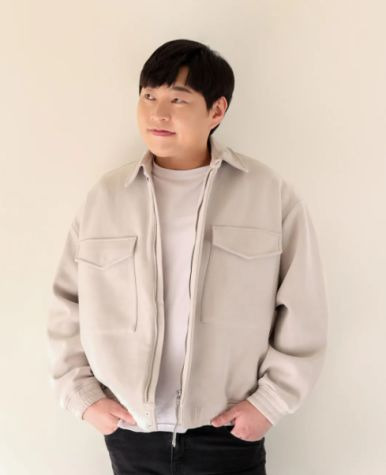 강인의 119 신고가 살린 이진호 목숨: 불법 도박&middot;음주운전 논란부터 뇌출혈 골든타임 현재 건강 상태까지