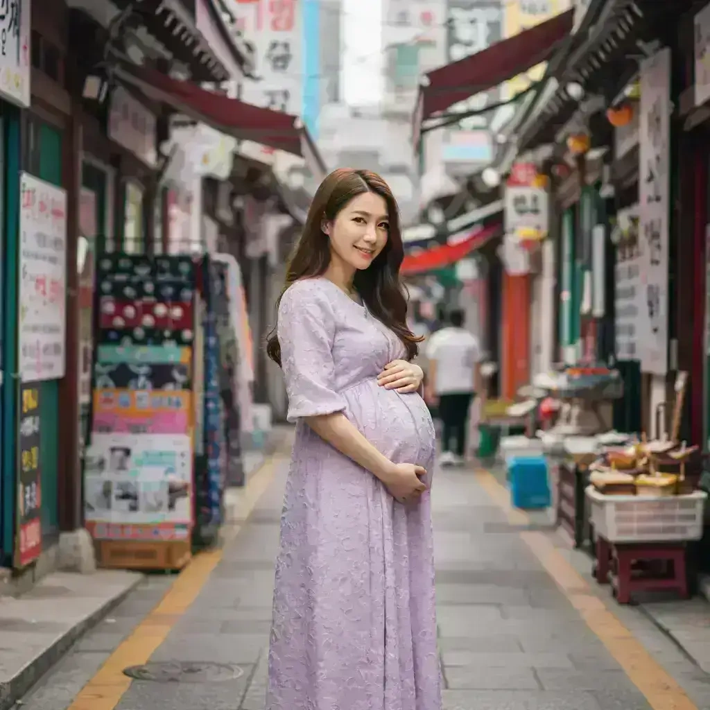 연수구 산후조리비용 지원사업 신청 기간