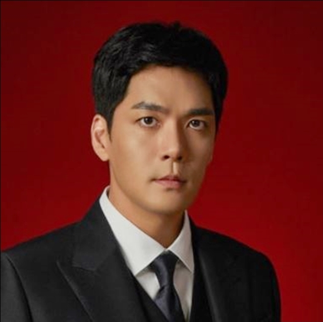 빨강구두 등장인물