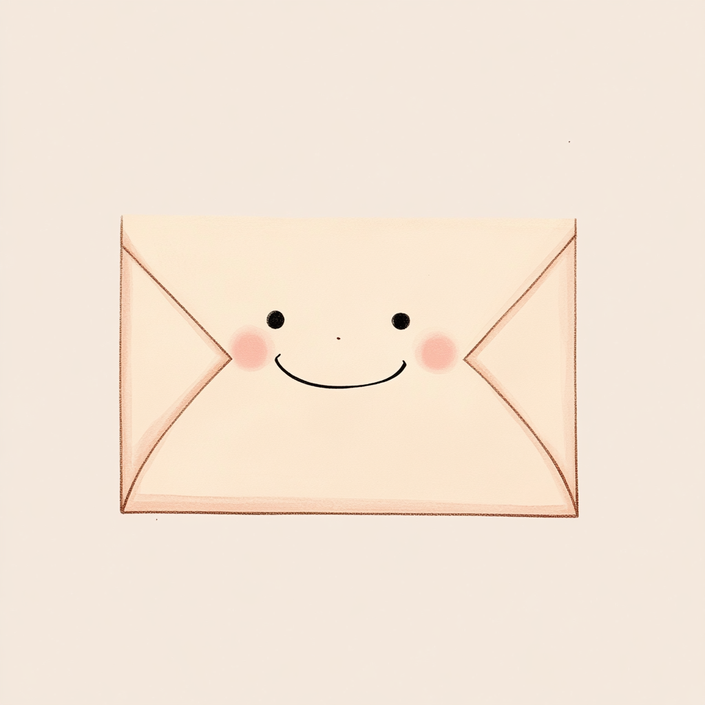 피드백 요청 시 효과적인 표현법