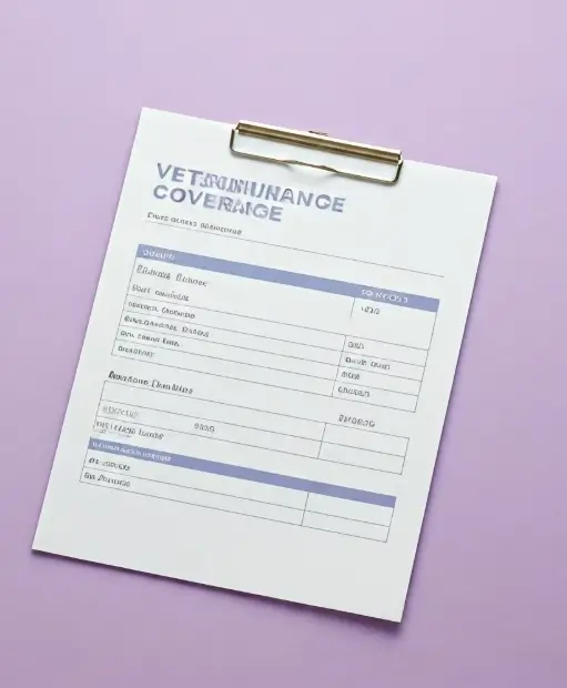 현대해상 펫보험