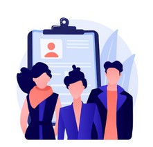 실업급여 산정 방법