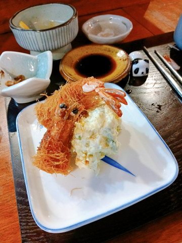 구미 오마카세 추천 이자카야 가성비 내돈내산 