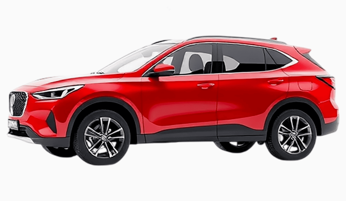 싼타페_하이브리드_연비_26