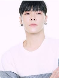 가수 휘성 사망, 콘서트 취소 그리고 에이미 사건 재조명