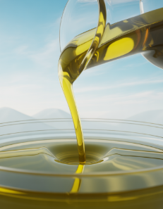 올리브오일 효능