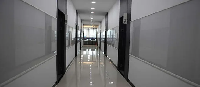 나다과학전문학원