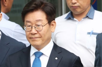 짐 로저스 이재명 지지 논란