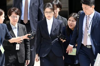 김건희 측 신평 변호사 발언은 거짓말