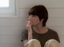 불안-장애-테스트-1