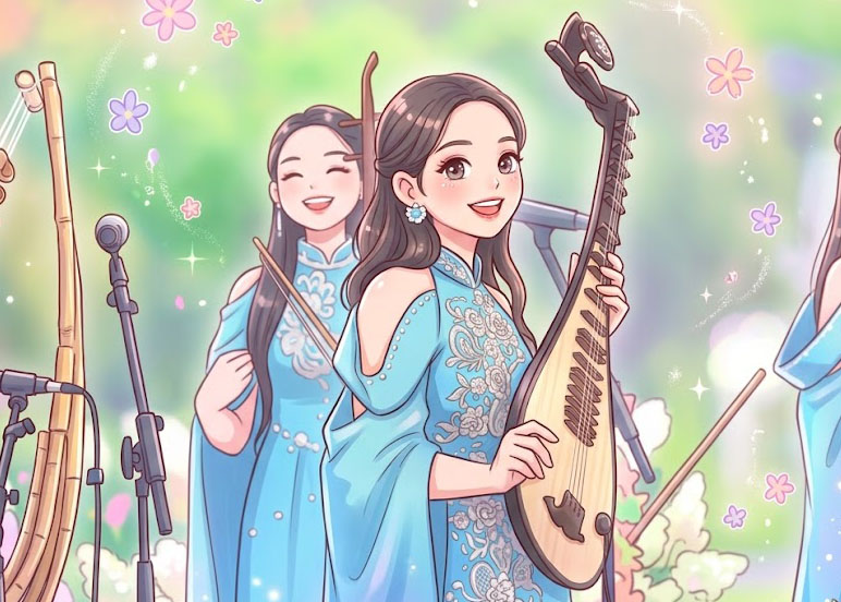 전주세계소리축제