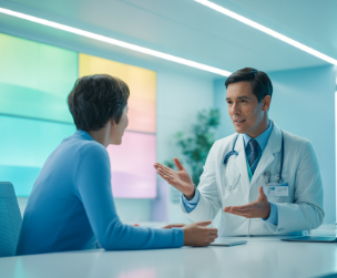 글루타치온 효능