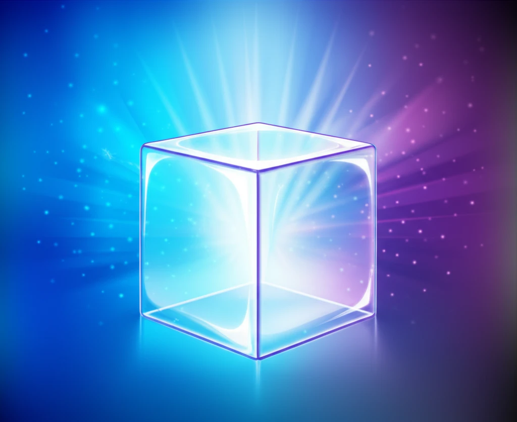 배송 지연 No! 스픽 앱으로 빠르고..