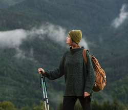 기내-반입-금지-물건