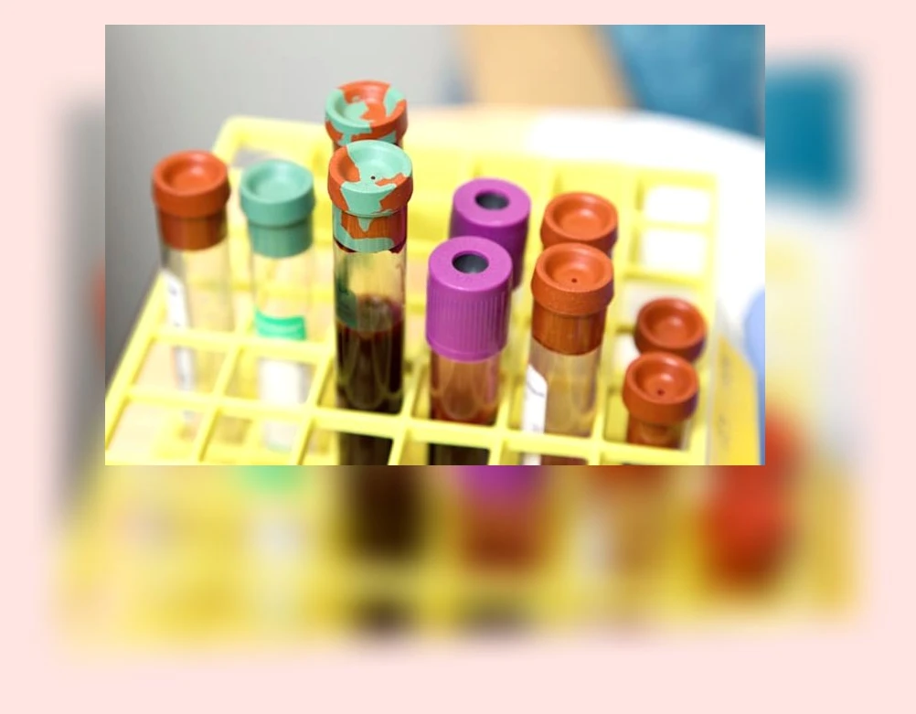 혈당 관리_2_subsection