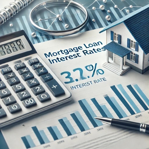 채무통합 대환대출