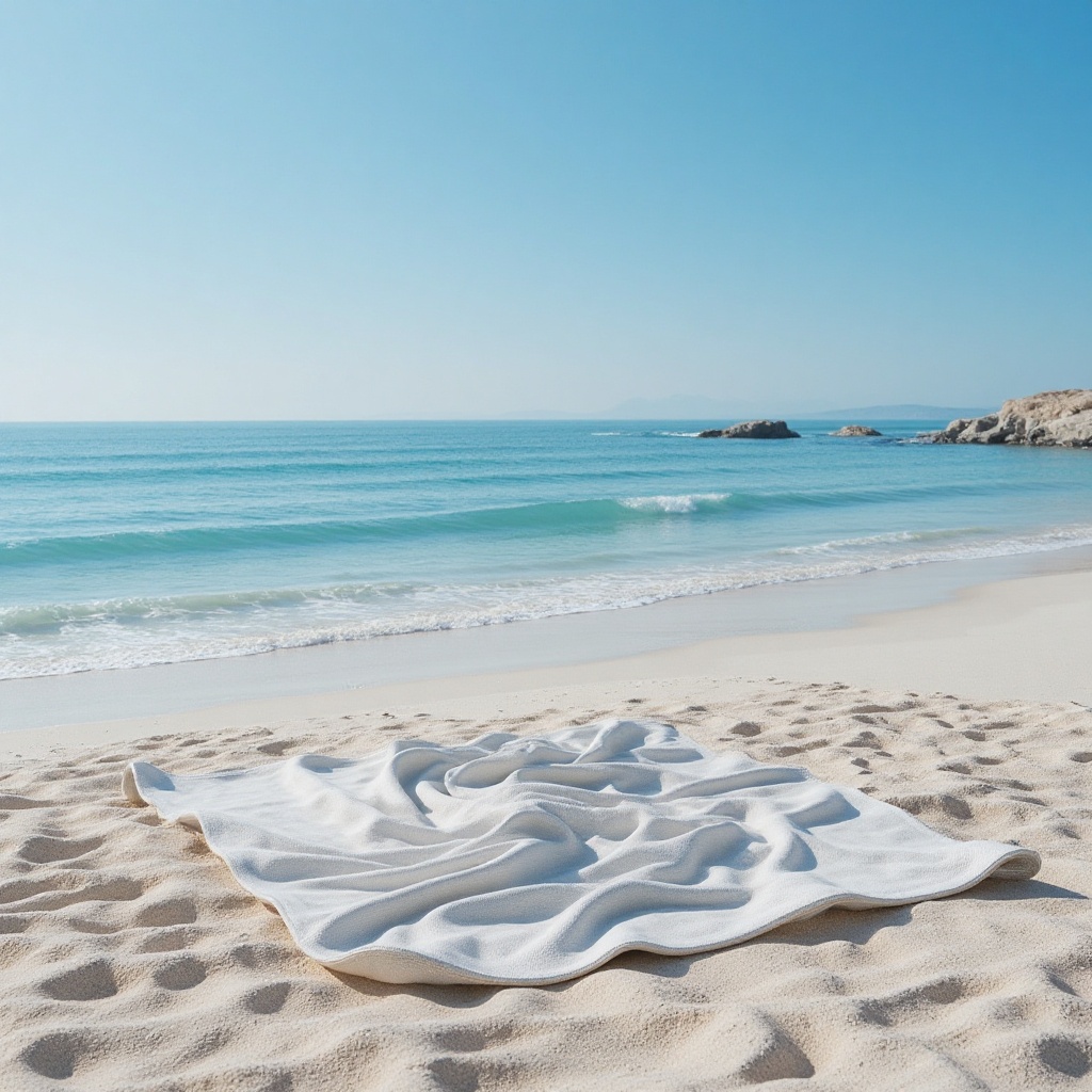 무료 고화질 배경 화면