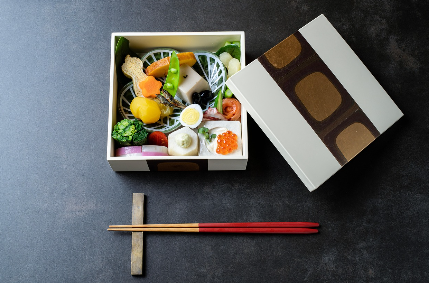 음식 속 숨은 의미 &ndash; 문화와 전통이 담긴 음식 이야기