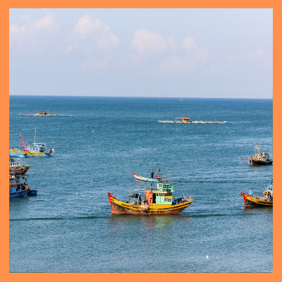 농어민공익수당 신청