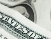 청년월세지원금