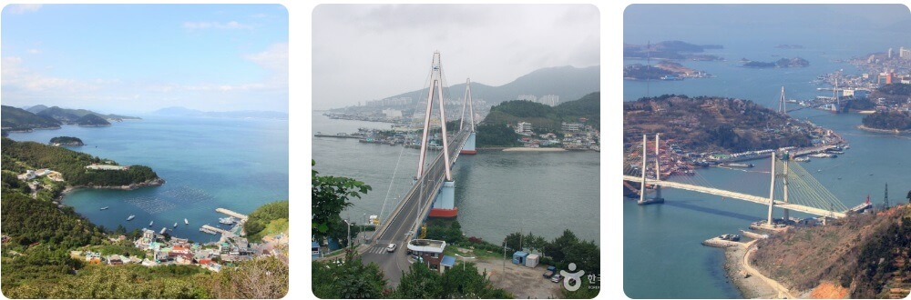 2024-숙박-세일-페스타-정부-숙박-할인-쿠폰-사전-예약-하기 