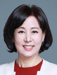 김필여
