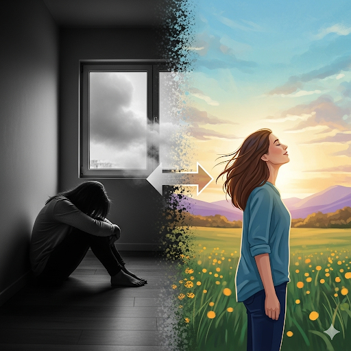 오메가3의 효능과 음식