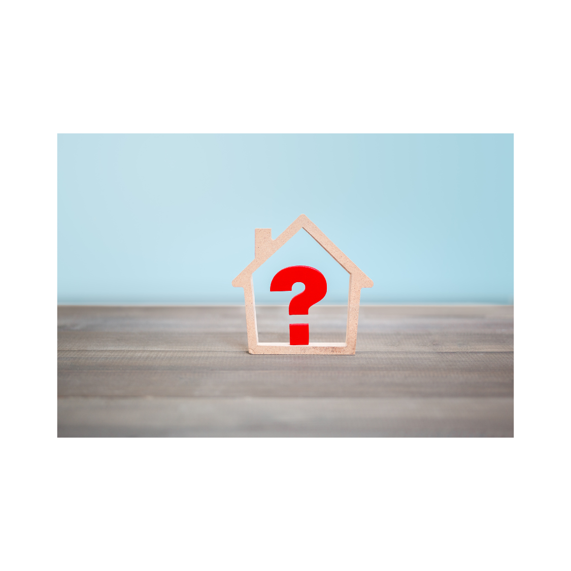 겨울철난방비줄이기