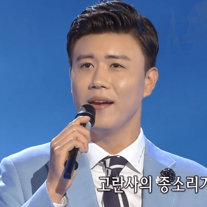 진해성(허민) 백마강