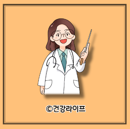 엉겅퀴 효능&#44; 엉겅퀴 부작용&#44; 엉겅퀴 복용법