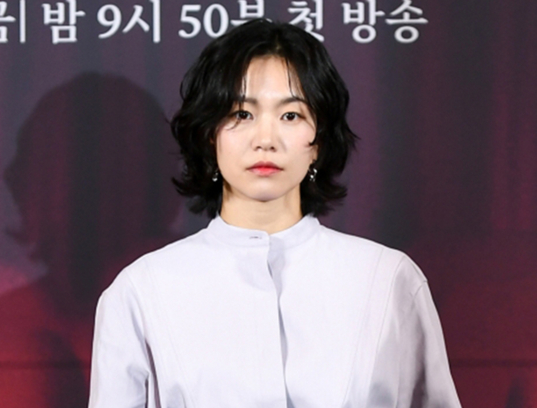 우리영화 인물관계도 총정리[이제하&middot;이다음 운명적 서사 완벽 해석!]