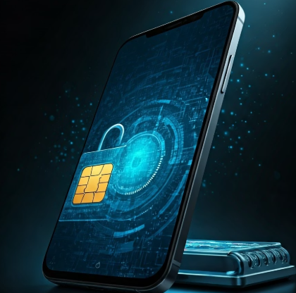 SKT 유심 해킹 피해 원인, 대응, 우리가 알아야 할 것들