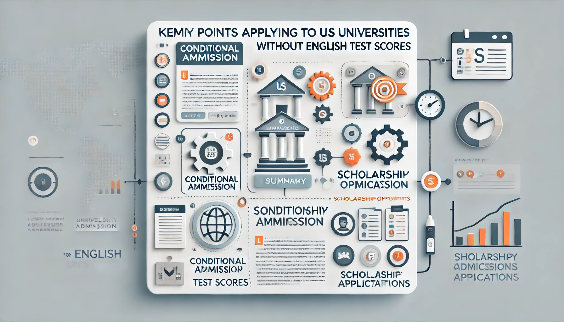 일러스트 이미지