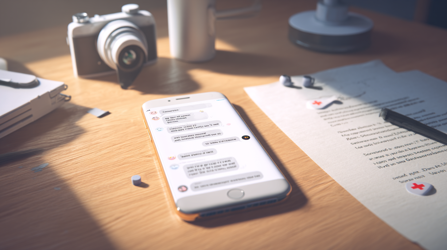 위자료 산정 2025