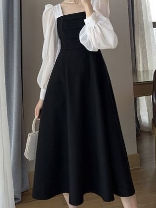 30대 하객룩 코디 추천 가이드