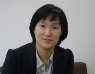 원민경 변호사, 지금 가장 많이 찾는 프로필: 이력·전문성·핵심 이슈