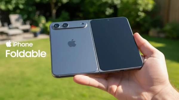 아이폰 폴더블 iPhone Duo 총정리｜출시일&middot;가격 329만원&middot;스펙 한눈에[2026 최신]