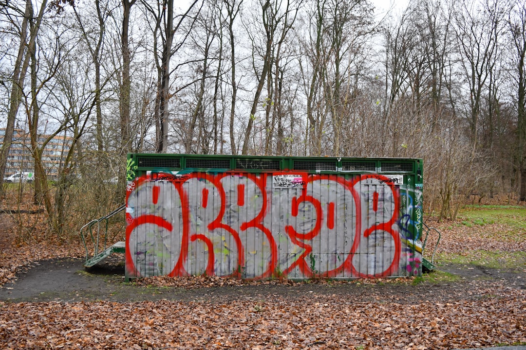 Bybit