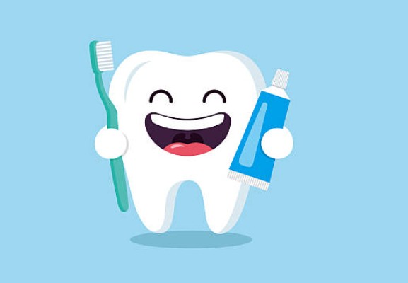 잇몸이 붓고 아픈 이유