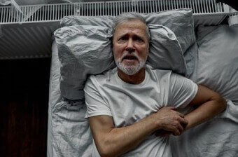 65세이상 노인 혜택