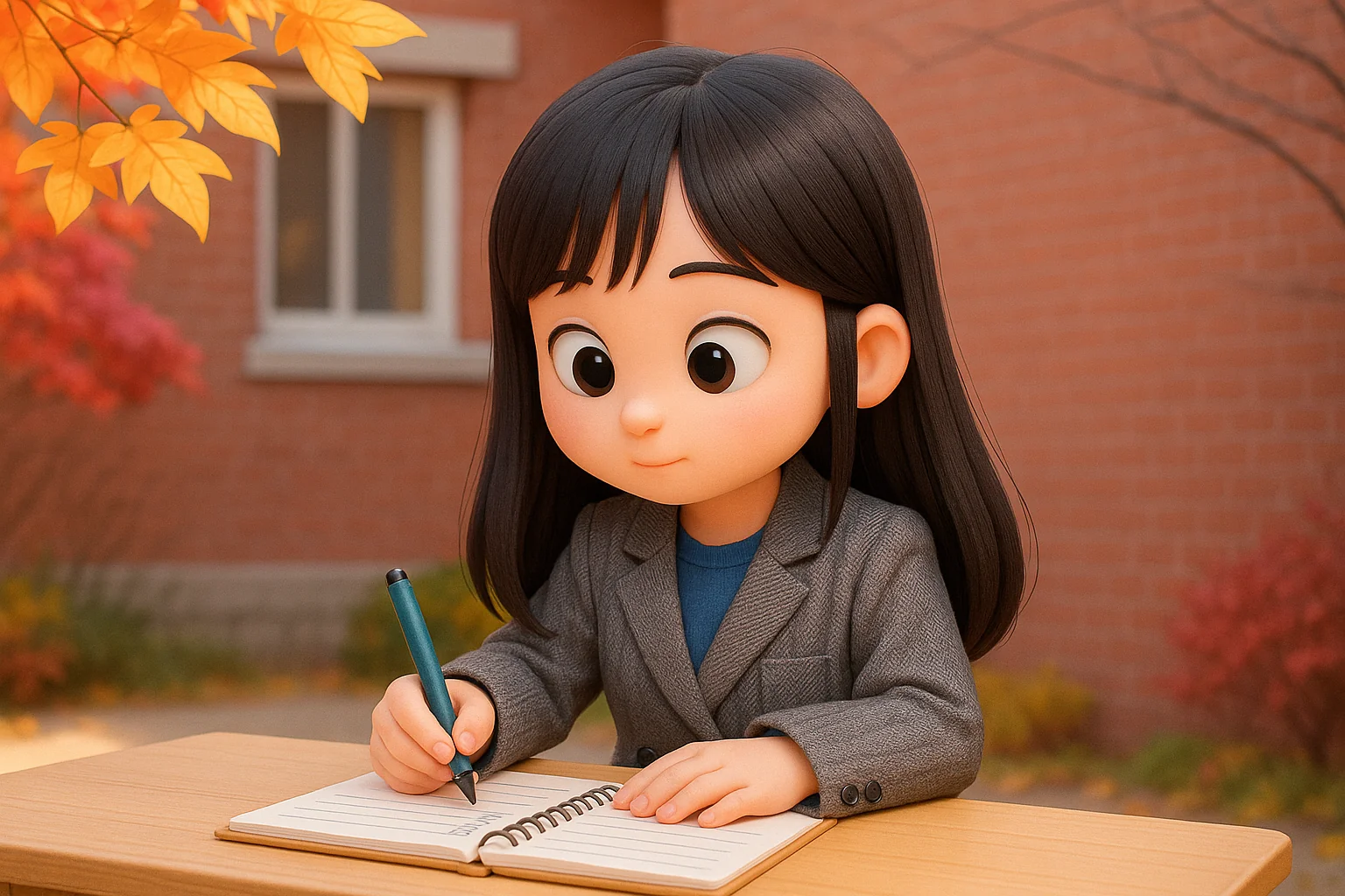 생활비대출 07